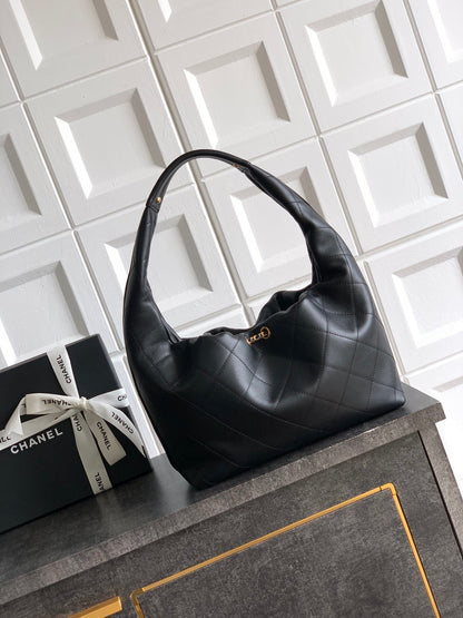 CHL  Bag 29 cm