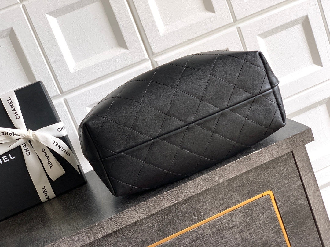 CHL  Bag 29 cm