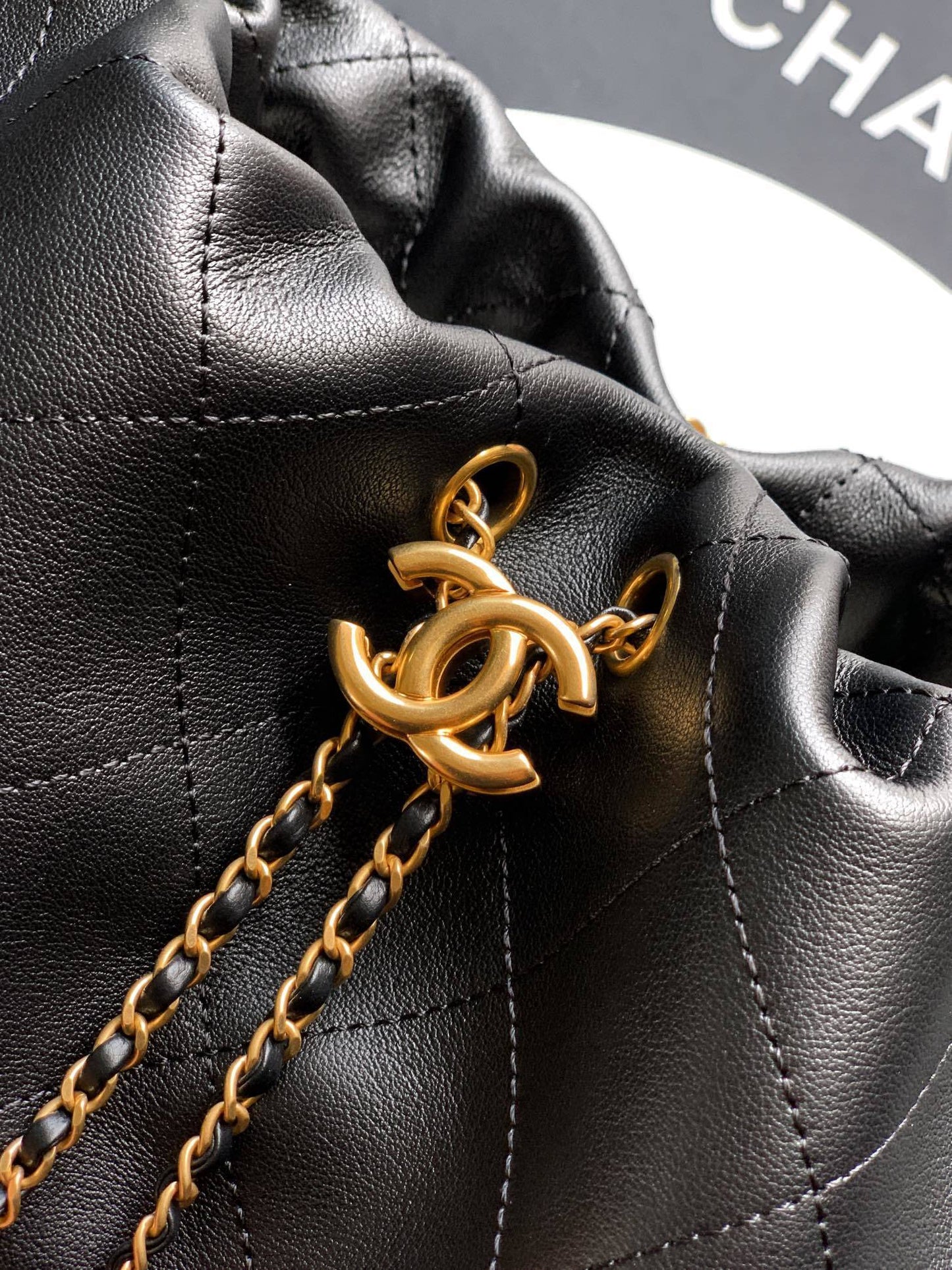 CHL  Bag 29 cm