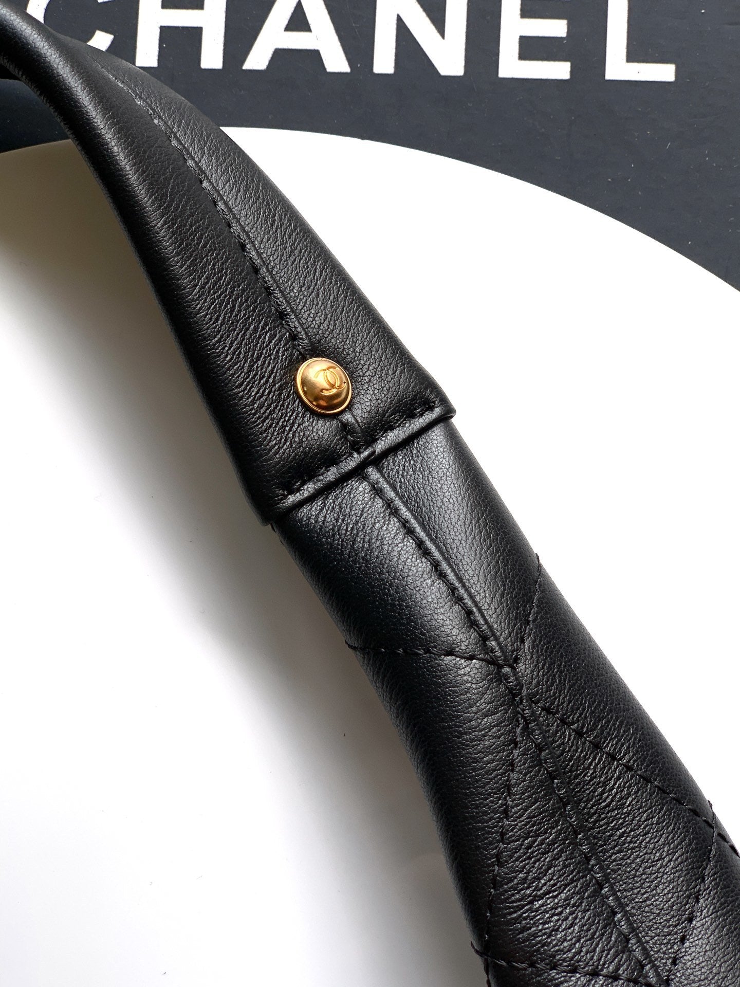 CHL  Bag 29 cm