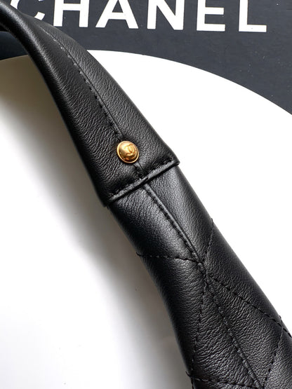 CHL  Bag 29 cm