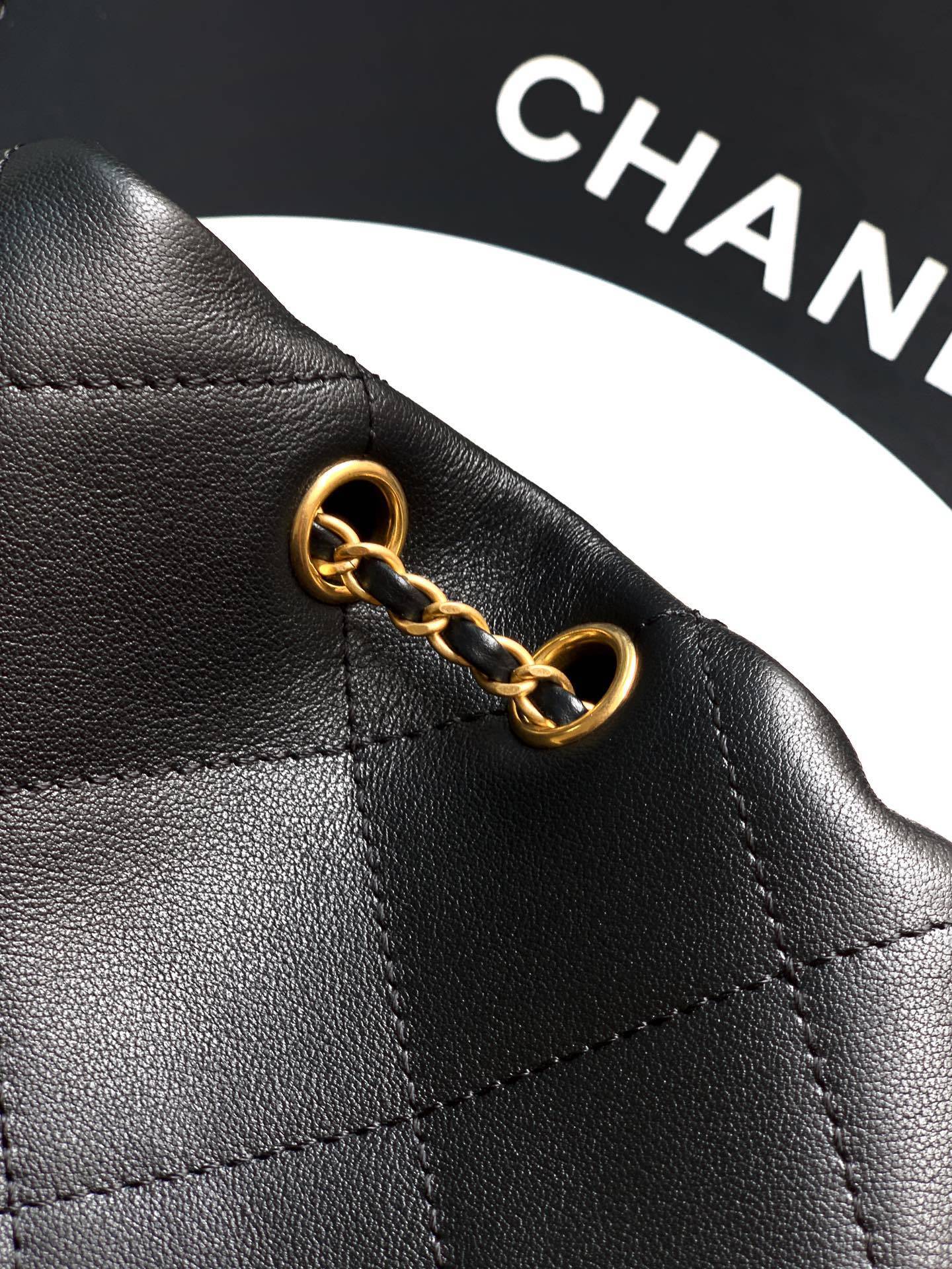CHL  Bag 29 cm