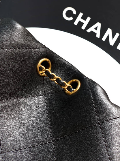 CHL  Bag 29 cm