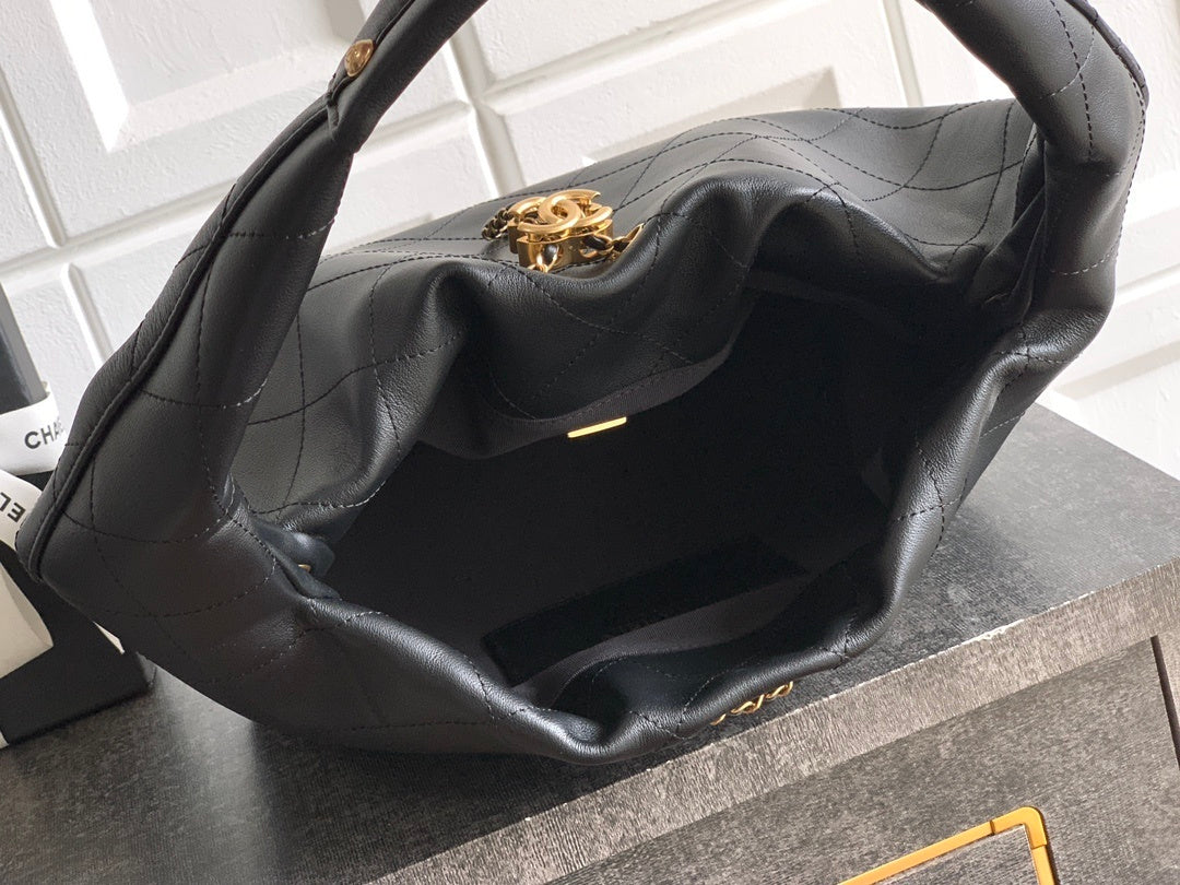 CHL  Bag 29 cm