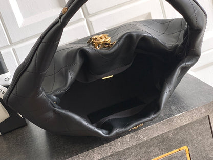 CHL  Bag 29 cm