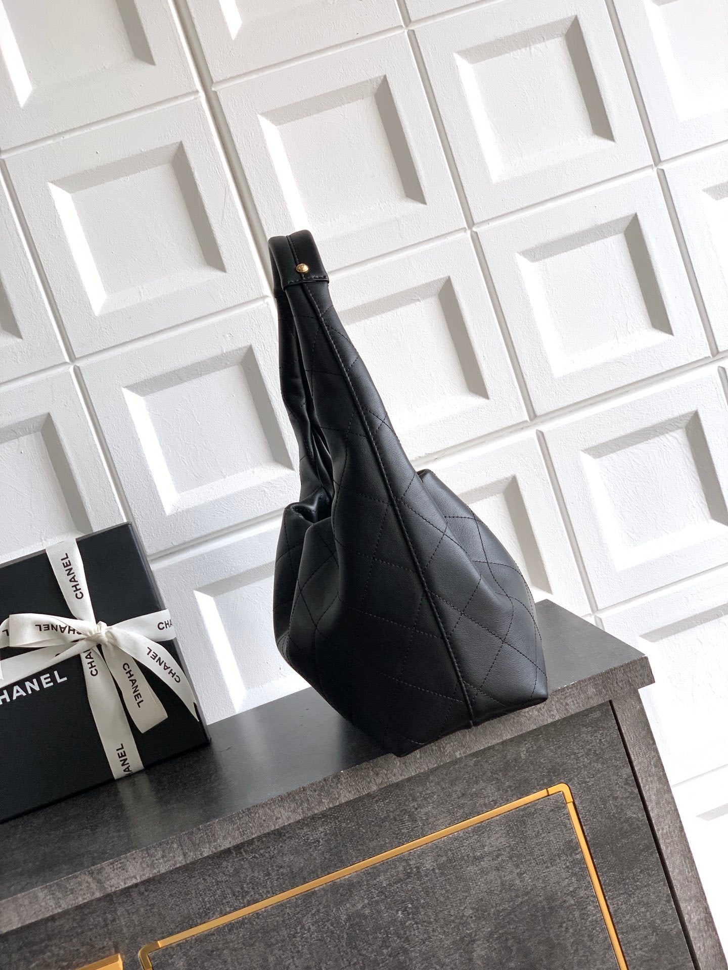 CHL  Bag 29 cm