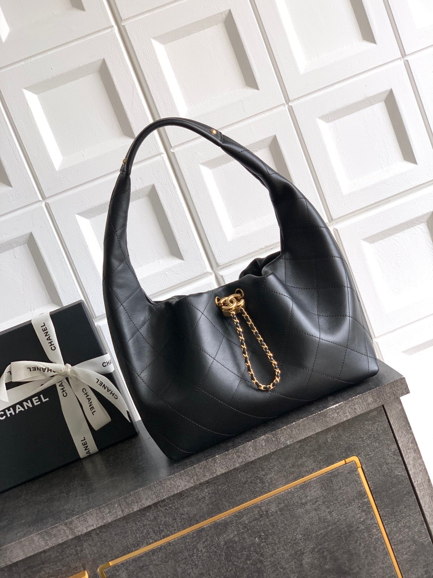 CHL  Bag 29 cm