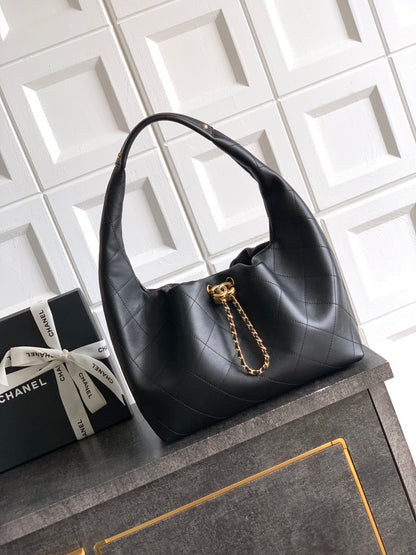 CHL  Bag 29 cm
