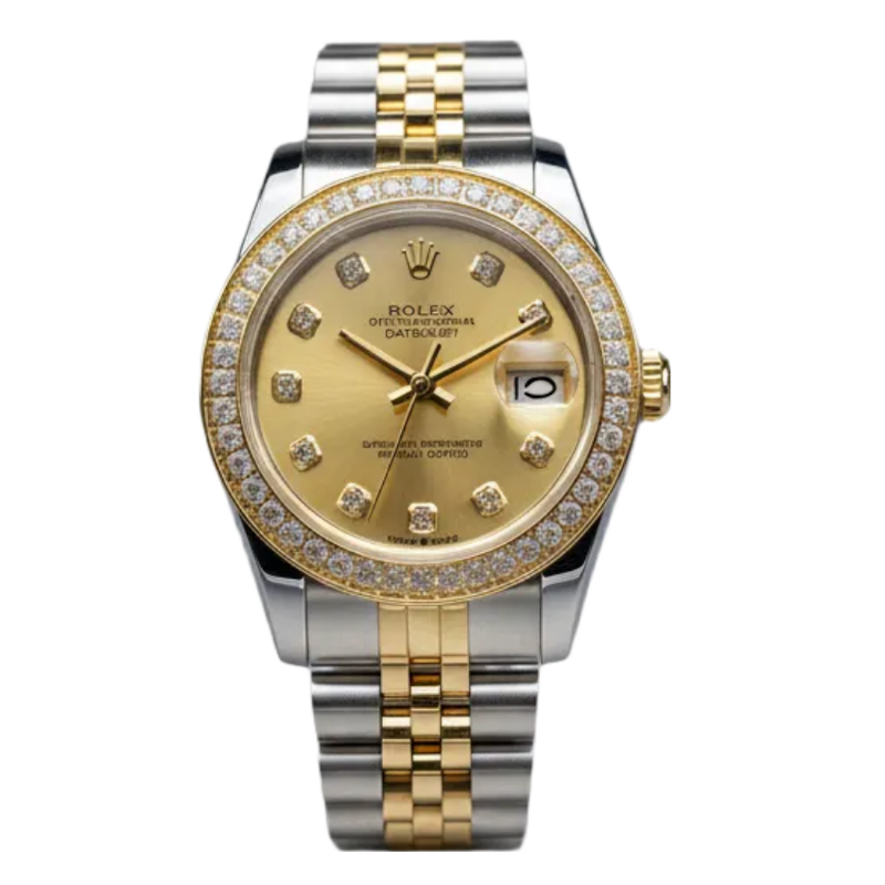 RX  Watches 32 cm
