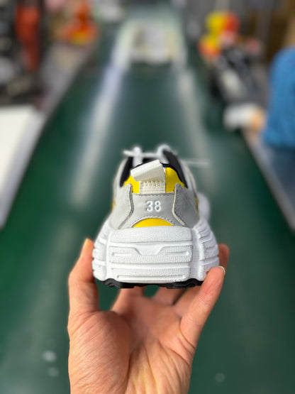 SNBAL  Sneakers trainers
