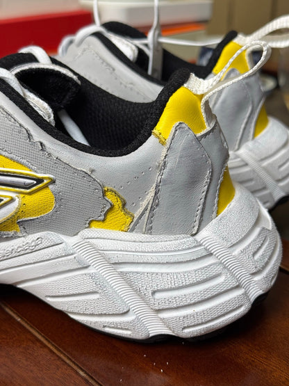 SNBAL  Sneakers trainers