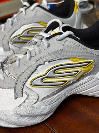 SNBAL  Sneakers trainers