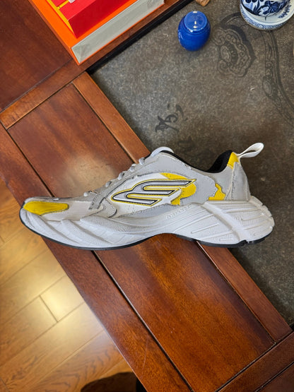 SNBAL  Sneakers trainers