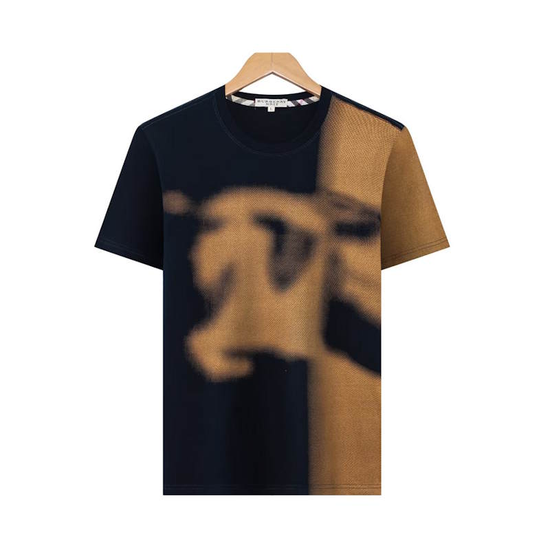 BURBBER T-shirt  4 Color 's
