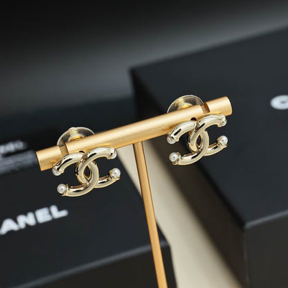 CHL  Fashion Earring