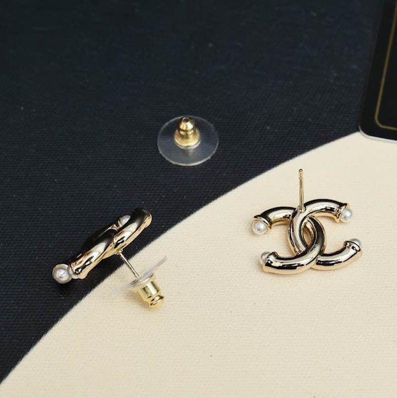 CHL  Fashion Earring