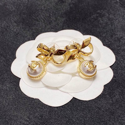CHL  Fashion Earring