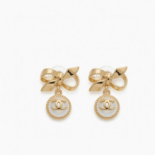 CHL  Fashion Earring