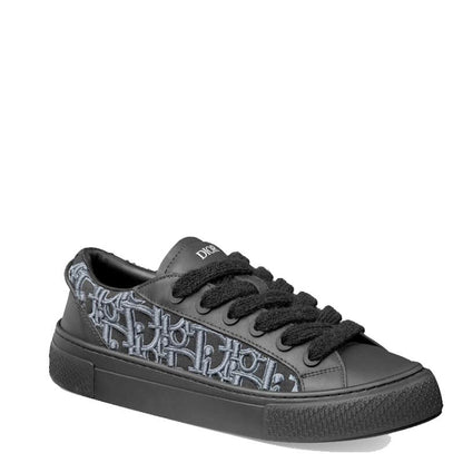 CHD  Sneakers 3 Color's Trainers 46