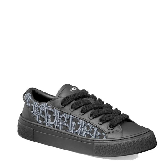 CHD  Sneakers 3 Color's Trainers 46