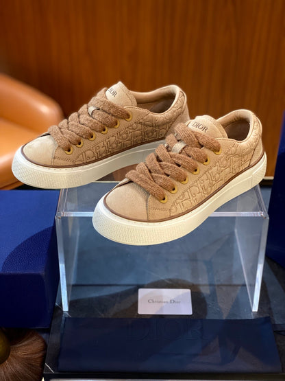 CHD  Sneakers 3 Color's Trainers 46