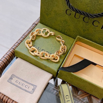 GU Bracelet