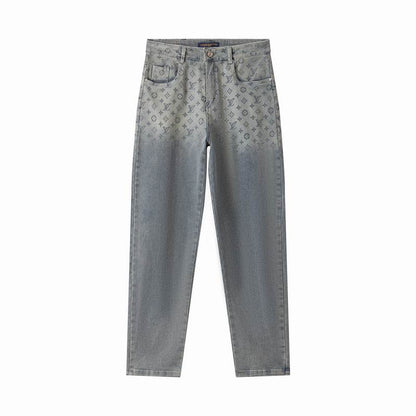 LU Pants Jeans 2 Color's