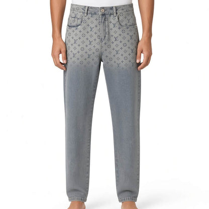 LU Pants Jeans 2 Color's