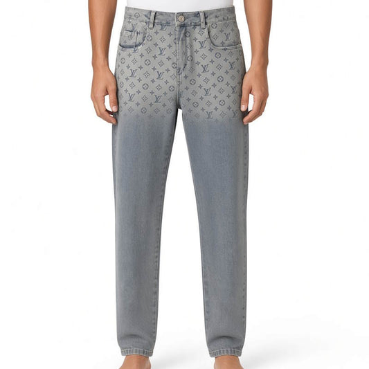 LU Pants Jeans 2 Color's