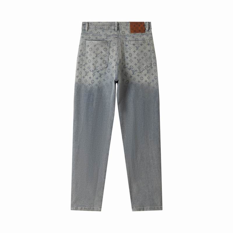 LU Pants Jeans 2 Color's
