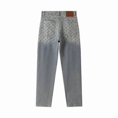 LU Pants Jeans 2 Color's
