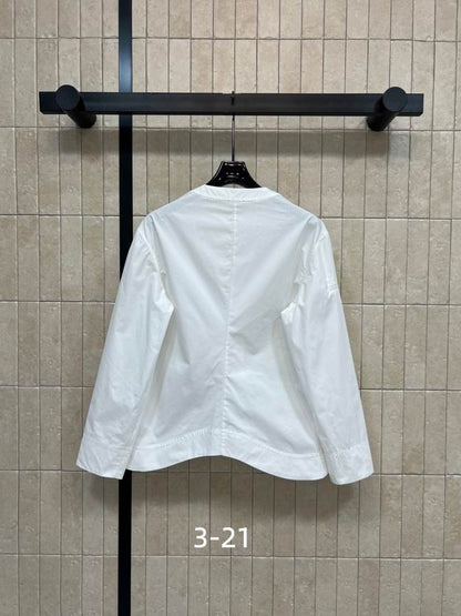 LU Jacket  Woman