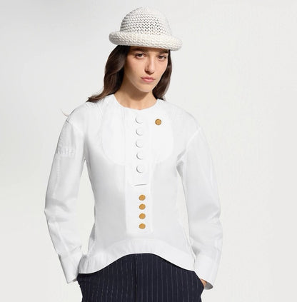 LU Jacket  Woman