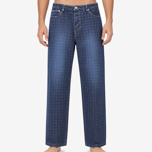 LU Pants Jeans