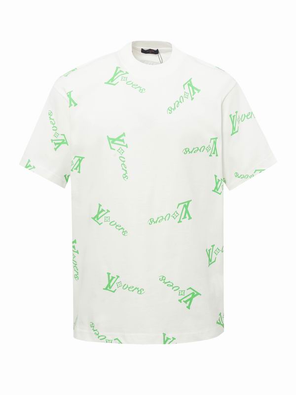 LU T-shirt 2 Color's