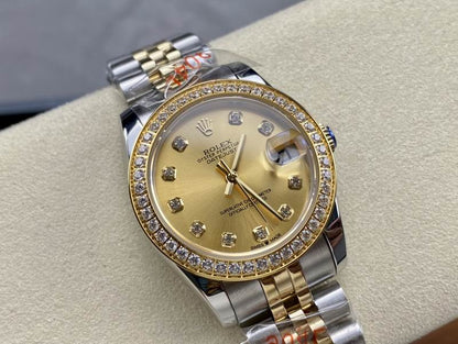 RX  Watches 32 cm