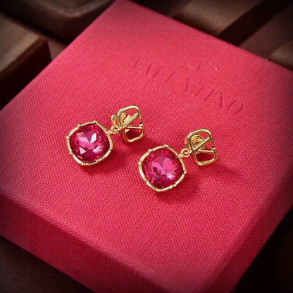 GV Fashion Earrings
