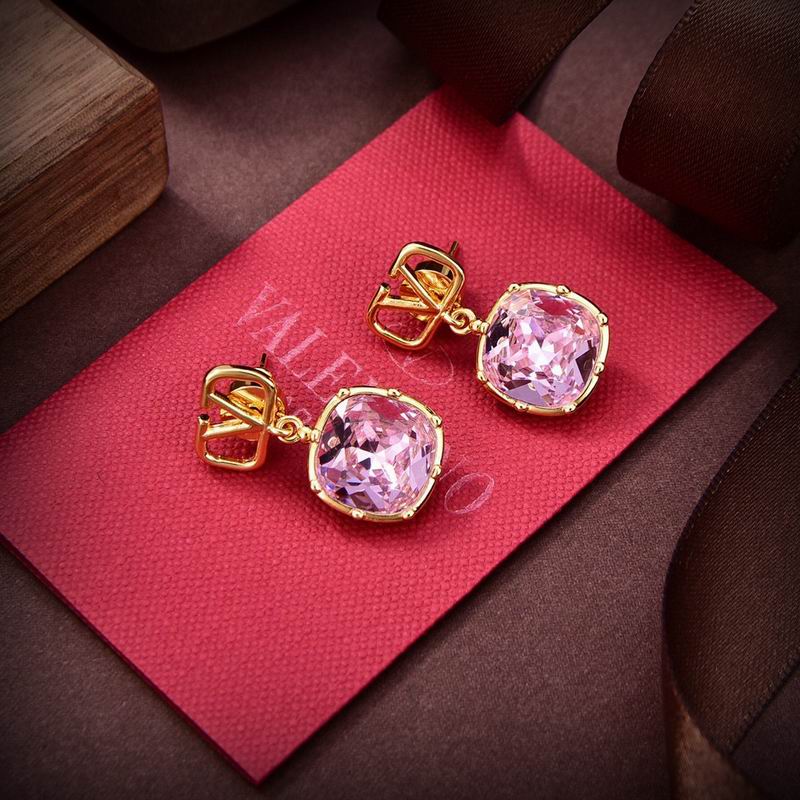 GV Fashion Earrings