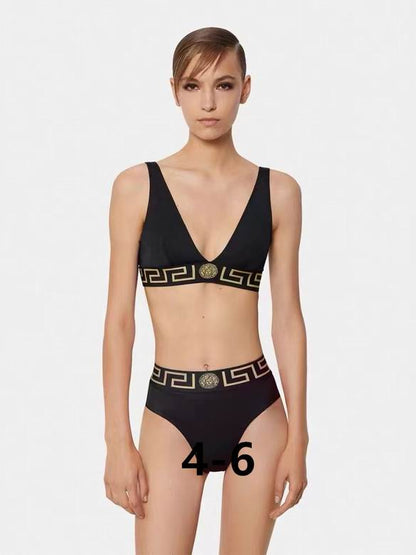 VRC underwear Woman 2 Color 's