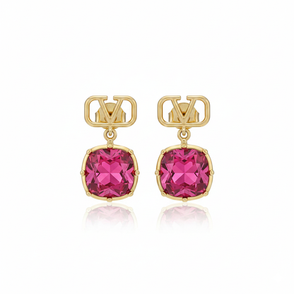 GV Fashion Earrings