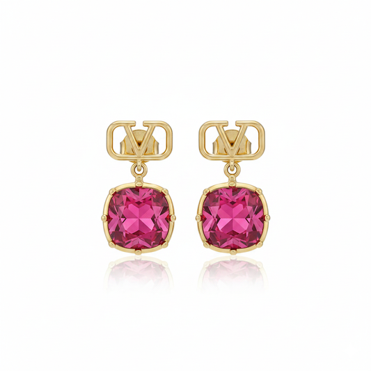 GV Fashion Earrings