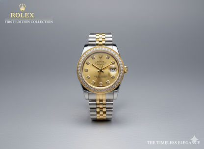 RX  Watches 32 cm