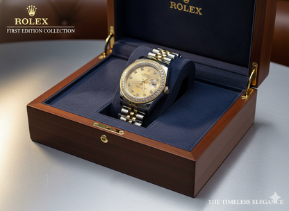 RX  Watches 32 cm