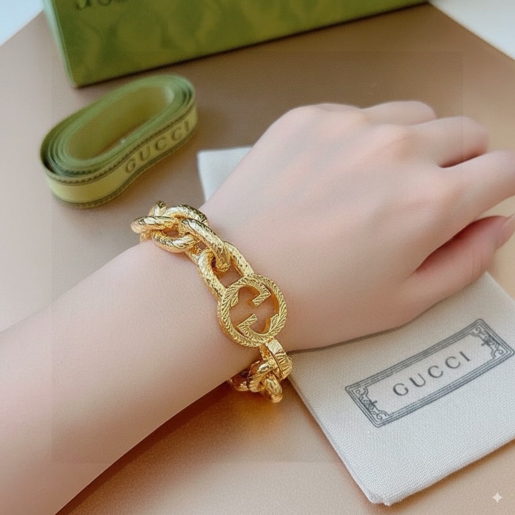 GU Bracelet