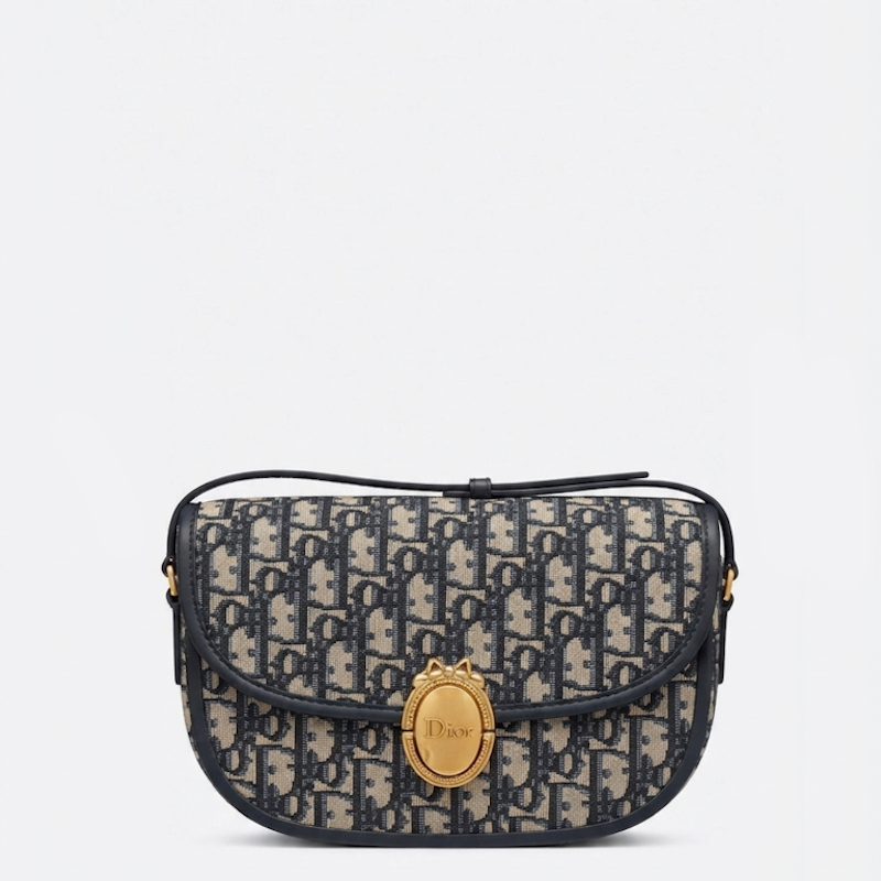 CHD  Bag 20 cm Medalion