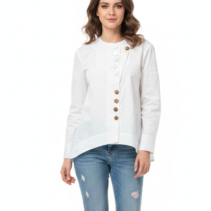 LU Jacket  Woman