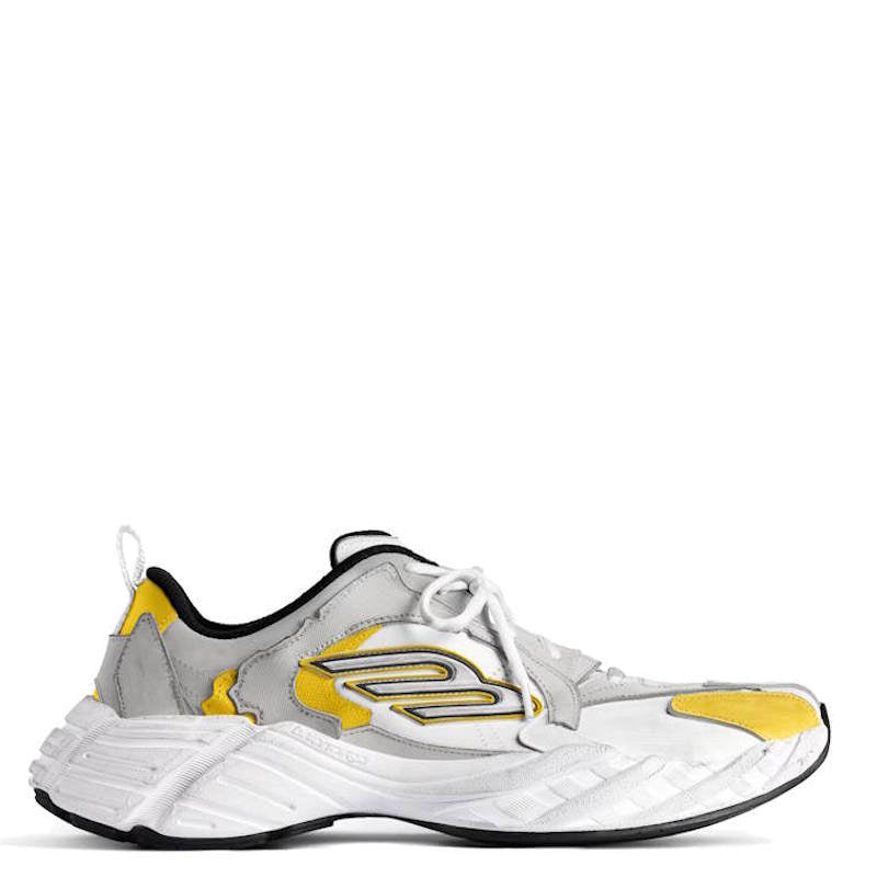 SNBAL  Sneakers trainers