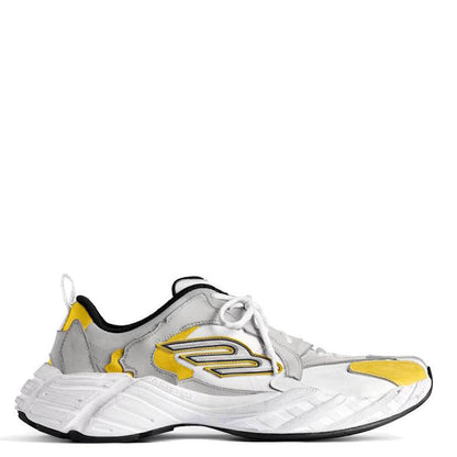 SNBAL  Sneakers trainers