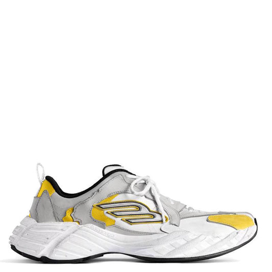 SNBAL  Sneakers trainers