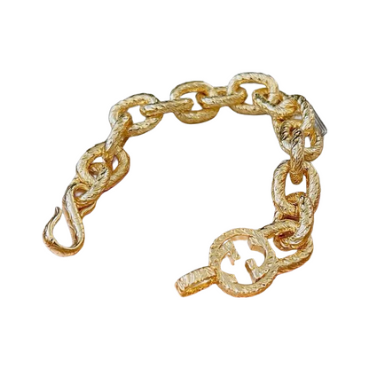 GU Bracelet